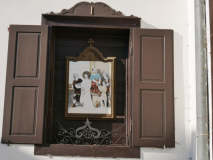 P1220874