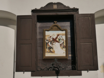P1220876