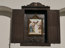 P1220877