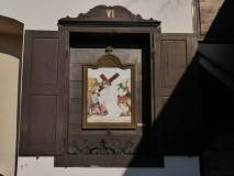 P1220881