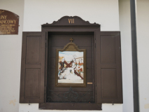 P1220883