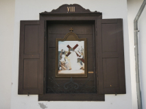 P1220884