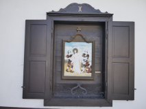 P1220887