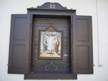 P1220889