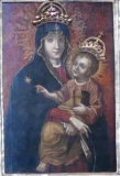 P1220835
