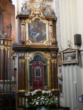 P1220846