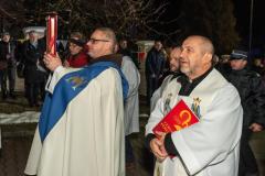 Peregrynacja-Obrazu_44