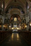 phoca_thumb_l_img_5028