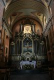 phoca_thumb_l_img_5038