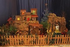 phoca_thumb_l_2016_szopka_klasztor_01