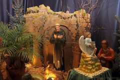 phoca_thumb_l_2016_szopka_klasztor_09
