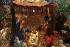phoca_thumb_l_2016_szopka_klasztor_10
